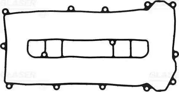 WILMINK GROUP WG1006481