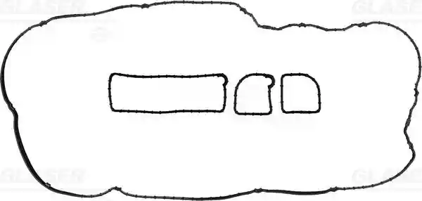 WILMINK GROUP WG1006482