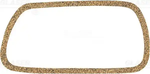 WILMINK GROUP WG1006668 WILMINK GROUP WG1006668