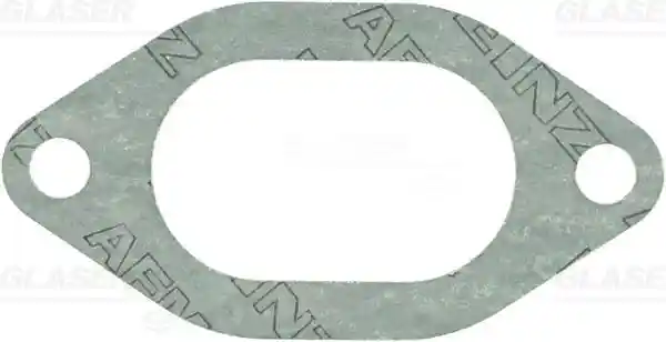 WILMINK GROUP WG1006981