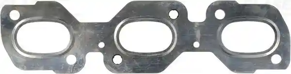 WILMINK GROUP WG1007224