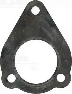 WILMINK GROUP WG1007234