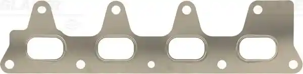 WILMINK GROUP WG1007288