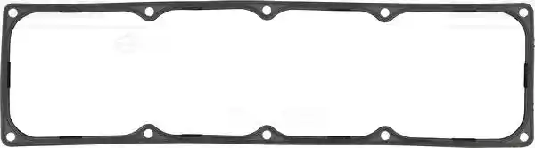 WILMINK GROUP WG1007381 WILMINK GROUP WG1007381