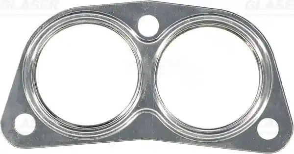 WILMINK GROUP WG1007887