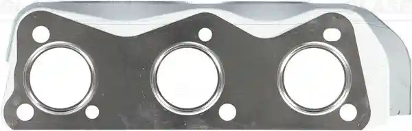 WILMINK GROUP WG1007894