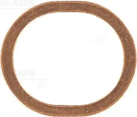 WILMINK GROUP WG1007991