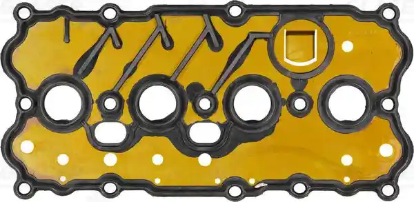 WILMINK GROUP WG1008274