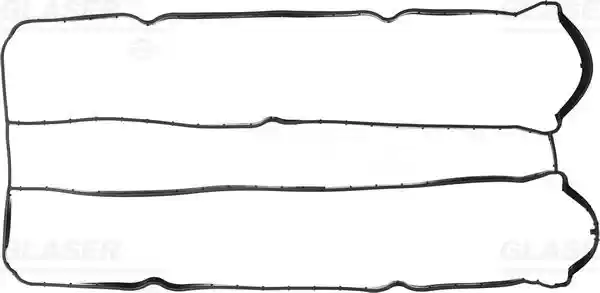 WILMINK GROUP WG1008323