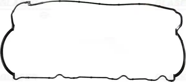 WILMINK GROUP WG1008469