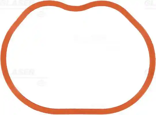 WILMINK GROUP WG1008608