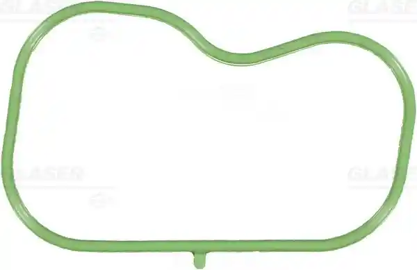 WILMINK GROUP WG1008619 WILMINK GROUP WG1008619