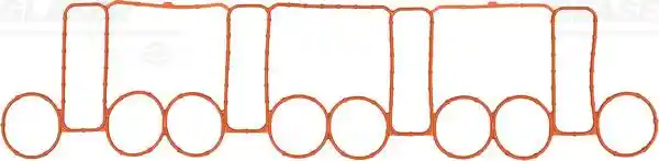 WILMINK GROUP WG1008697