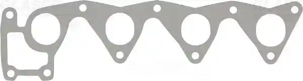 WILMINK GROUP WG1008740
