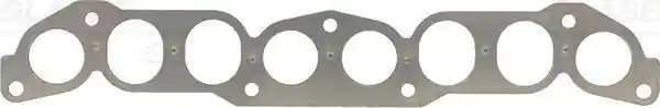 WILMINK GROUP WG1008923