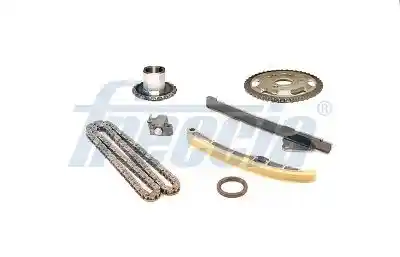 WILMINK GROUP WG1009212 WILMINK GROUP WG1009212