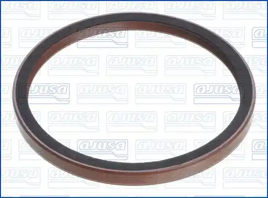 WILMINK GROUP WG1009217 WILMINK GROUP WG1009217