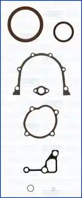 WILMINK GROUP WG1009526