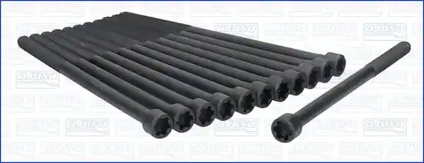 WILMINK GROUP WG1009617 WILMINK GROUP WG1009617