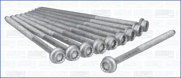 WILMINK GROUP WG1009647 WILMINK GROUP WG1009647
