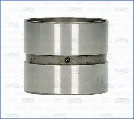 WILMINK GROUP WG1009687 WILMINK GROUP WG1009687