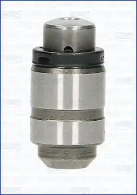 WILMINK GROUP WG1009688 WILMINK GROUP WG1009688