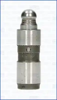 WILMINK GROUP WG1009697 WILMINK GROUP WG1009697