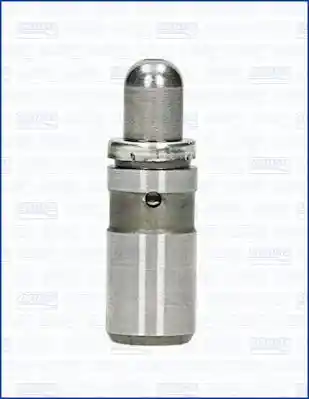 WILMINK GROUP WG1009700 WILMINK GROUP WG1009700