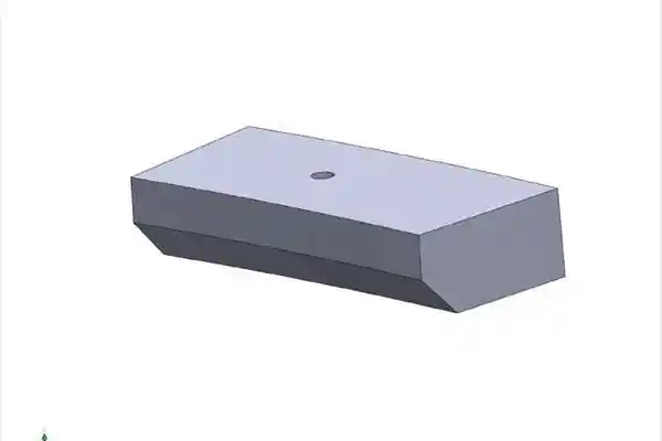 WILMINK GROUP WG1010659