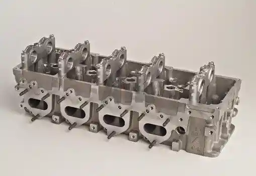WILMINK GROUP WG1010995