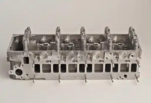 WILMINK GROUP WG1010995