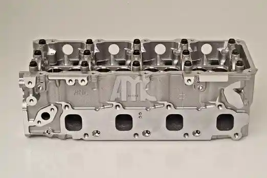WILMINK GROUP WG1011001