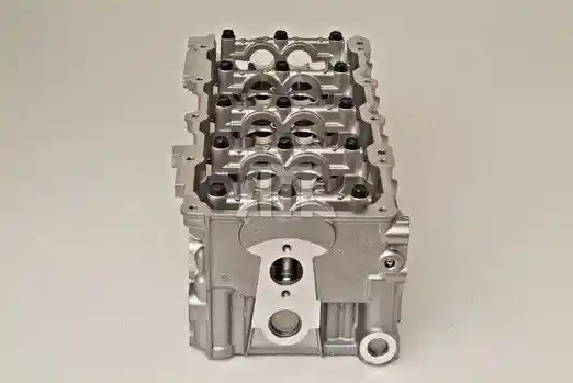 WILMINK GROUP WG1011001