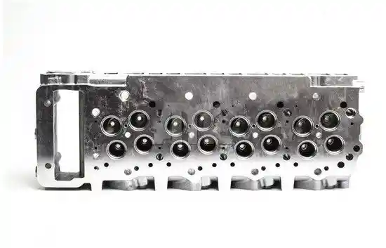 WILMINK GROUP WG1011013