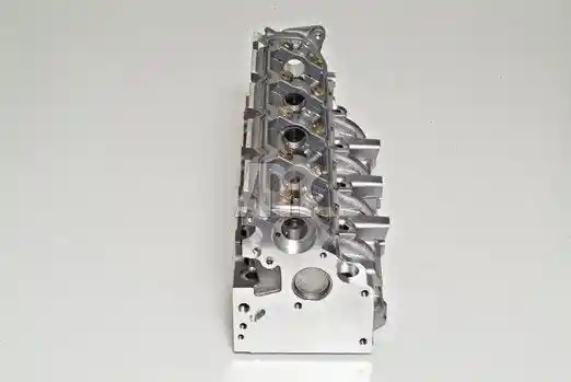 WILMINK GROUP WG1011045