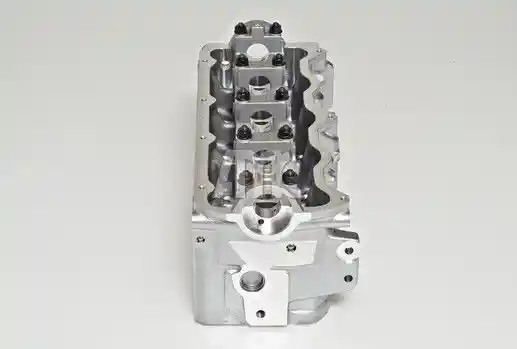 WILMINK GROUP WG1011090