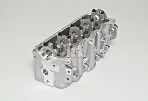 WILMINK GROUP WG1011090