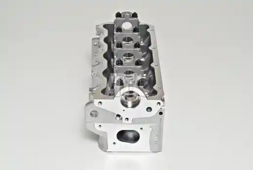 WILMINK GROUP WG1011090