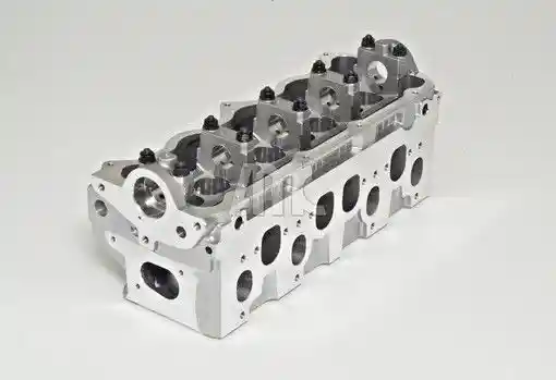 WILMINK GROUP WG1011090