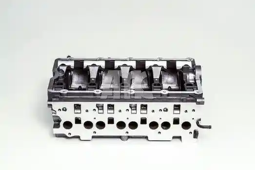WILMINK GROUP WG1011101