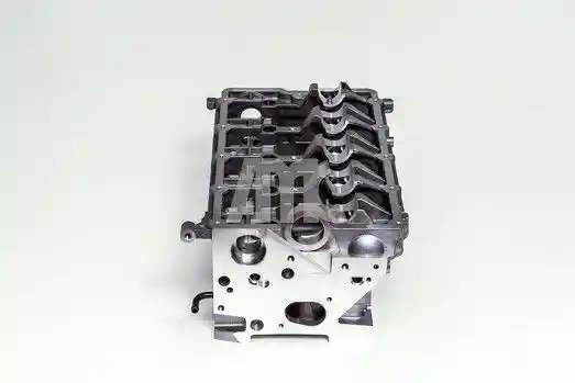 WILMINK GROUP WG1011101