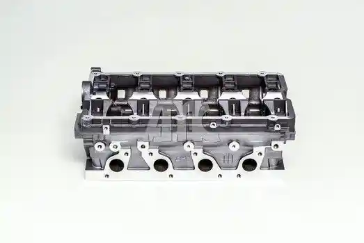 WILMINK GROUP WG1011101