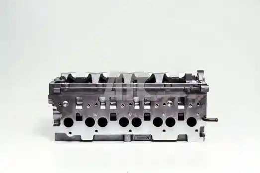 WILMINK GROUP WG1011101