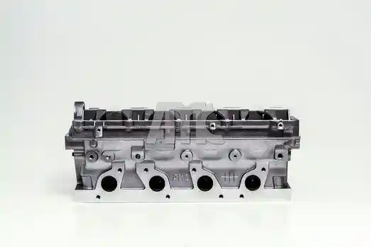 WILMINK GROUP WG1011101