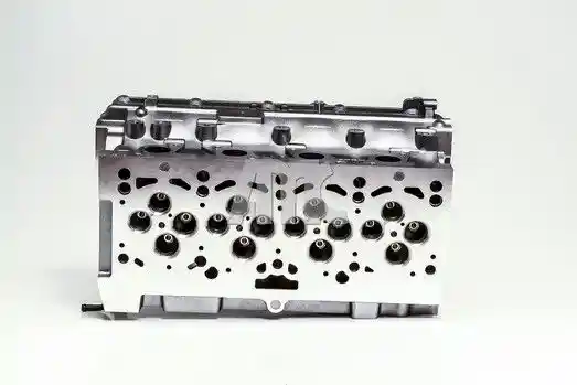 WILMINK GROUP WG1011101