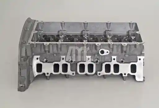 WILMINK GROUP WG1011150