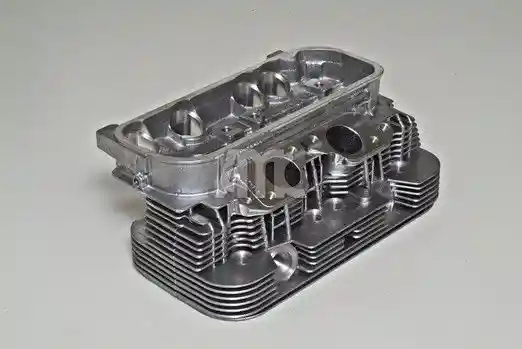 WILMINK GROUP WG1011200 WILMINK GROUP WG1011200