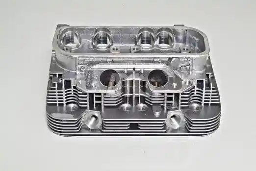 WILMINK GROUP WG1011203 WILMINK GROUP WG1011203