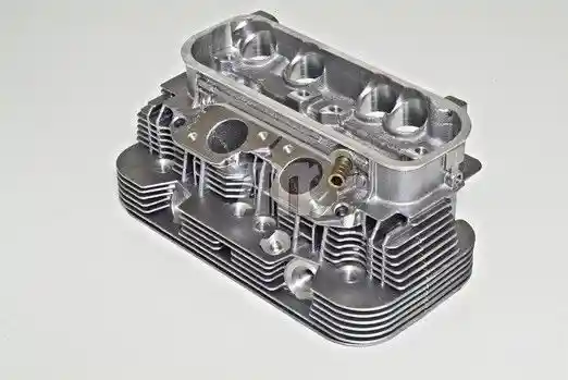 WILMINK GROUP WG1011206