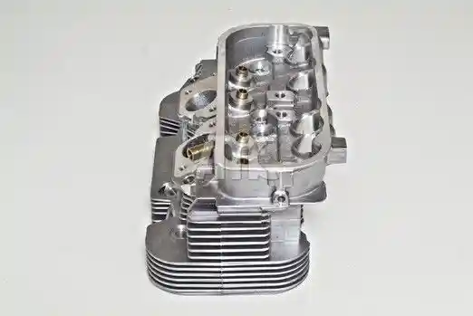 WILMINK GROUP WG1011206